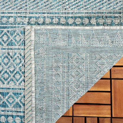 Courtyard Collection Design: CY8081-37221