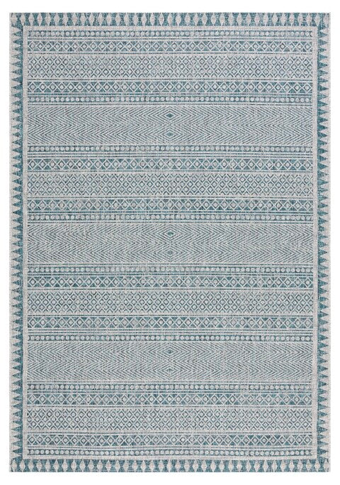 Courtyard Collection Design: CY8081-37221