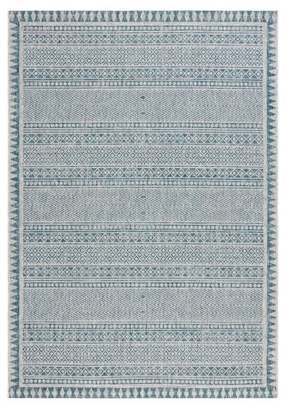 Courtyard Collection Design: CY8081-37221