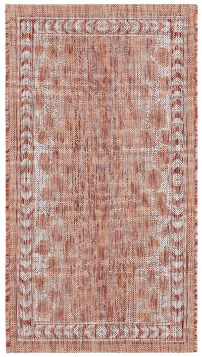 Courtyard Collection Design: CY8100-36512