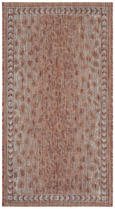 Courtyard Collection Design: CY8100-36512