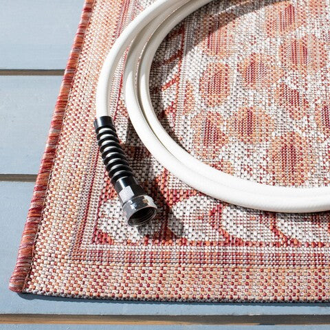 Courtyard Collection Design: CY8100-36512