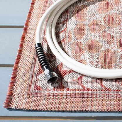 Courtyard Collection Design: CY8100-36512