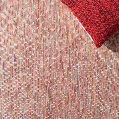 Courtyard Collection Design: CY8100-36512