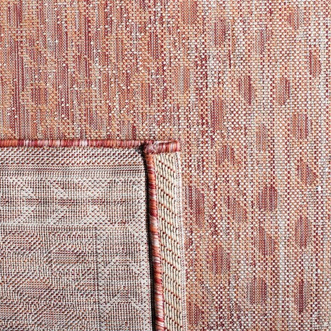 Courtyard Collection Design: CY8100-36512