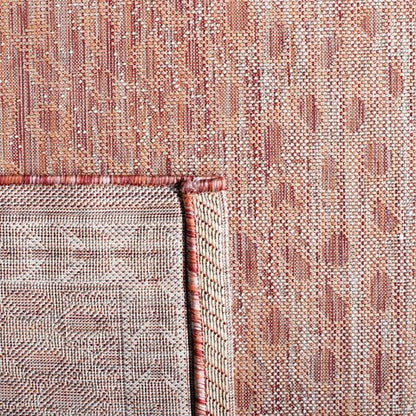 Courtyard Collection Design: CY8100-36512
