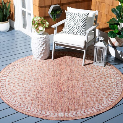Courtyard Collection Design: CY8100-36512