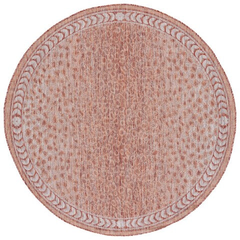 Courtyard Collection Design: CY8100-36512