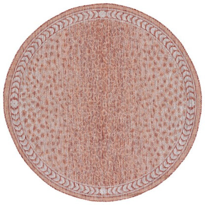 Courtyard Collection Design: CY8100-36512