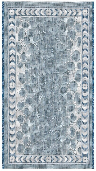 Courtyard Collection Design: CY8100-53412