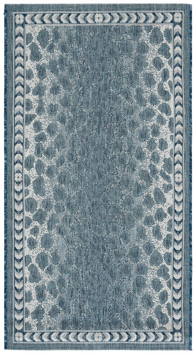 Courtyard Collection Design: CY8100-53412