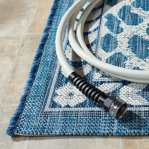 Courtyard Collection Design: CY8100-53412