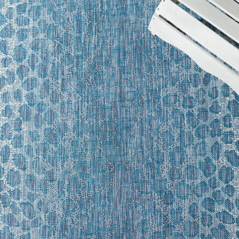 Courtyard Collection Design: CY8100-53412