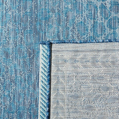 Courtyard Collection Design: CY8100-53412