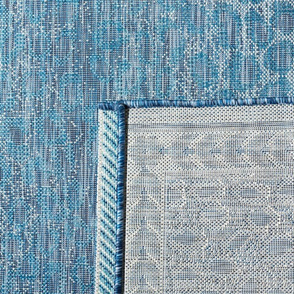 Courtyard Collection Design: CY8100-53412