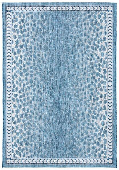 Courtyard Collection Design: CY8100-53412