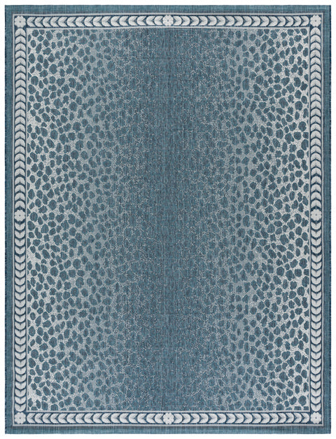 Courtyard Collection Design: CY8100-53412