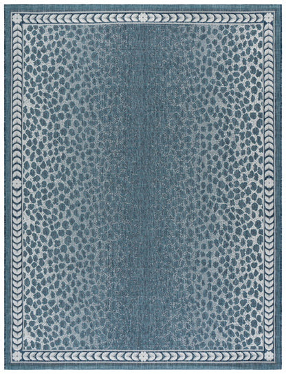 Courtyard Collection Design: CY8100-53412