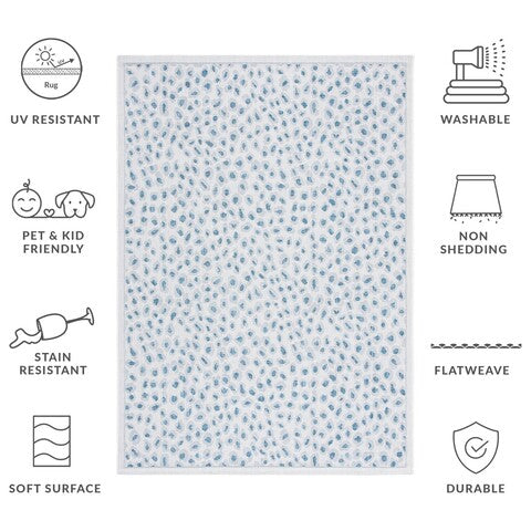 Courtyard Collection Design: CY8104-53412