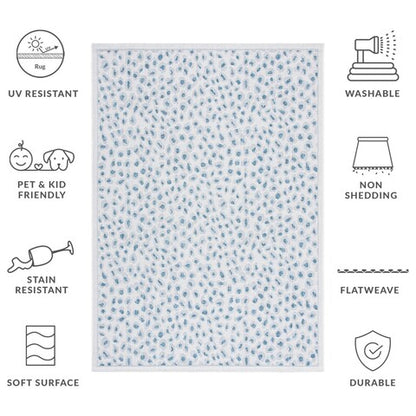 Courtyard Collection Design: CY8104-53412