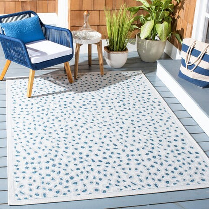 Courtyard Collection Design: CY8104-53412