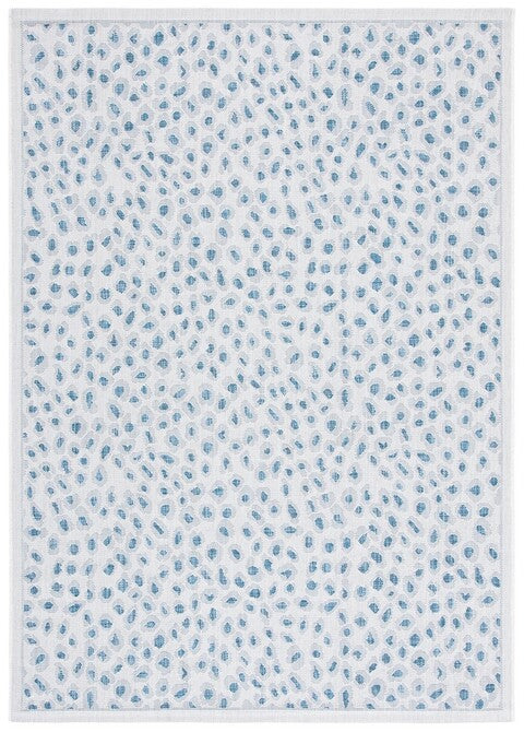 Courtyard Collection Design: CY8104-53412