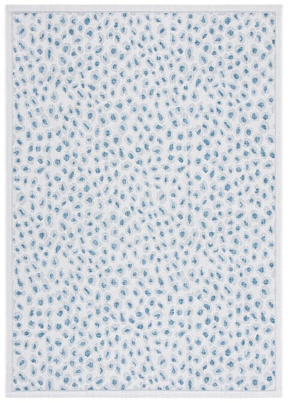 Courtyard Collection Design: CY8104-53412