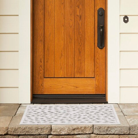 Courtyard Collection Design: CY8104-53712