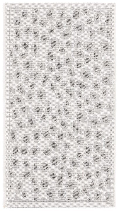 Courtyard Collection Design: CY8104-53712