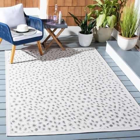 Courtyard Collection Design: CY8104-53712