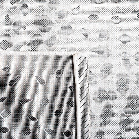 Courtyard Collection Design: CY8104-53712