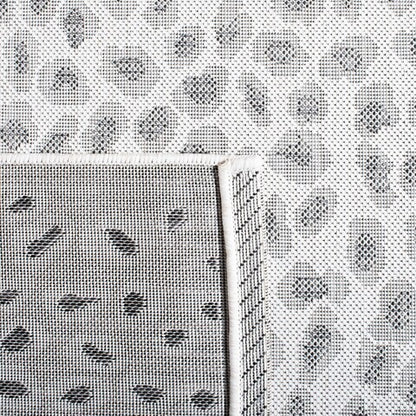 Courtyard Collection Design: CY8104-53712