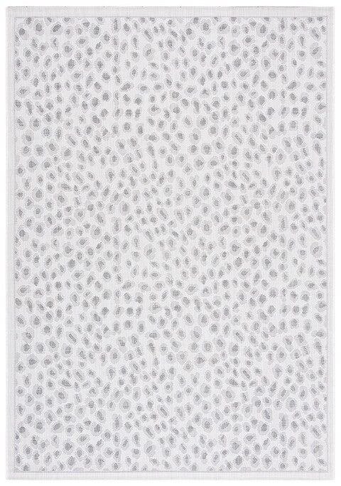 Courtyard Collection Design: CY8104-53712