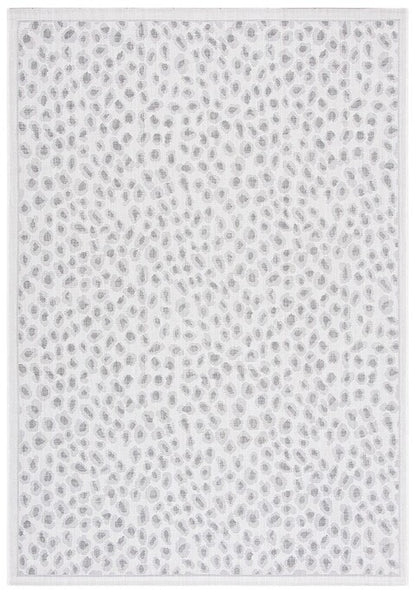 Courtyard Collection Design: CY8104-53712