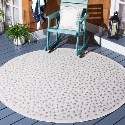 Courtyard Collection Design: CY8104-53712