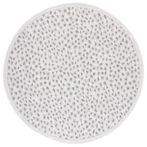 Courtyard Collection Design: CY8104-53712