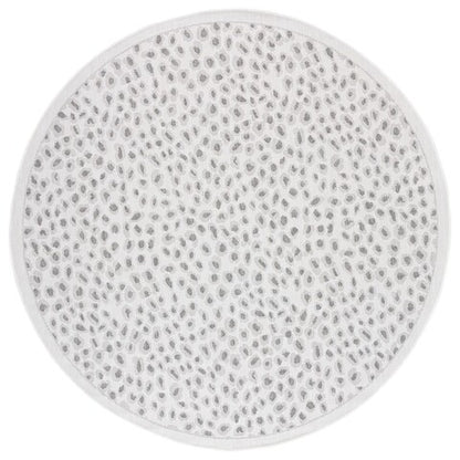 Courtyard Collection Design: CY8104-53712