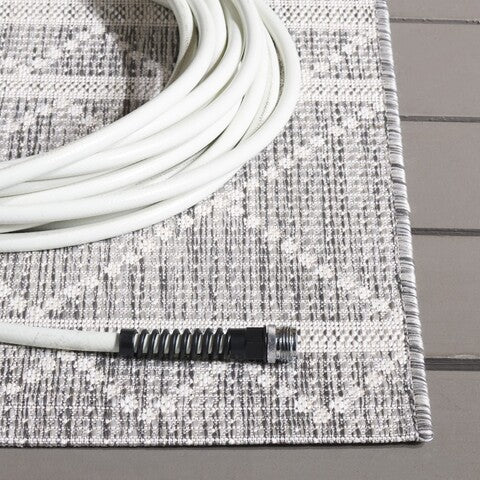 Courtyard Collection Design: CY8121-59021