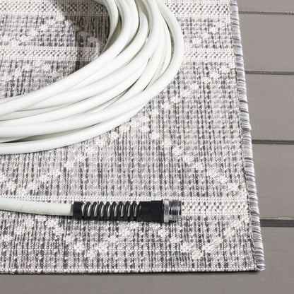Courtyard Collection Design: CY8121-59021