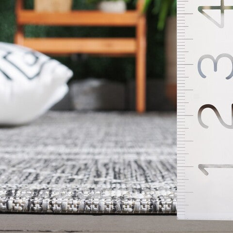 Courtyard Collection Design: CY8121-59021