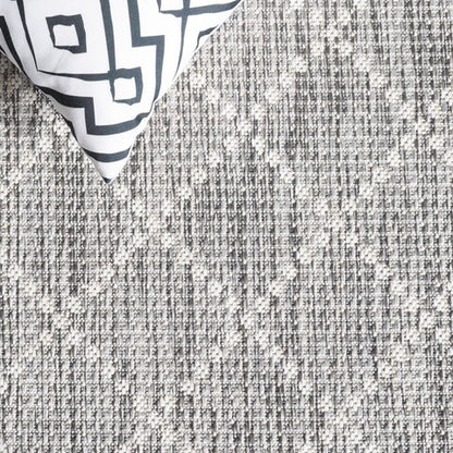 Courtyard Collection Design: CY8121-59021