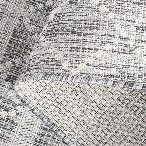 Courtyard Collection Design: CY8121-59021