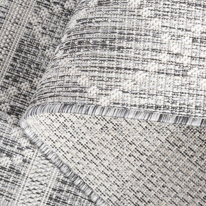 Courtyard Collection Design: CY8121-59021