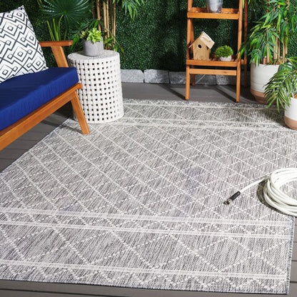 Courtyard Collection Design: CY8121-59021