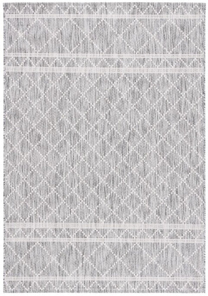 Courtyard Collection Design: CY8121-59021