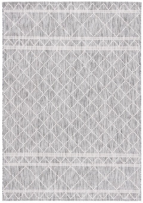 Courtyard Collection Design: CY8121-59021