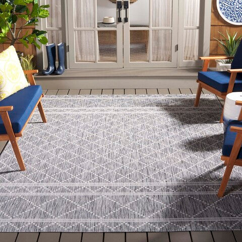 Courtyard Collection Design: CY8121-59021