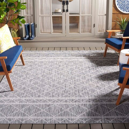 Courtyard Collection Design: CY8121-59021