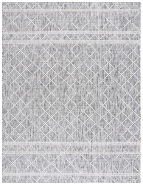 Courtyard Collection Design: CY8121-59021