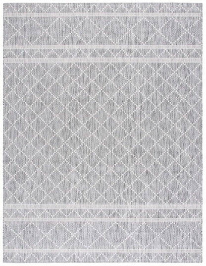 Courtyard Collection Design: CY8121-59021